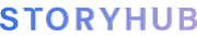 storyhub